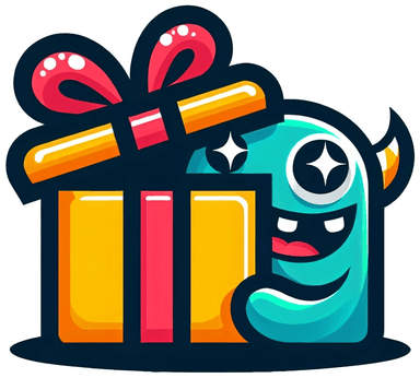 GiftMonster