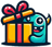 GiftMonster