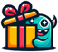 GiftMonster